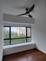 NV Residences (D18), Condominium #612581901